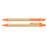 Matador PLA Eco Pen - LL212