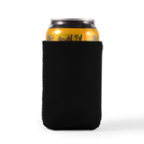 Surf Stubby Cooler - LL2295