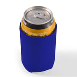 Surf Stubby Cooler - LL2295