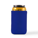 Surf Stubby Cooler - LL2295