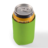 Surf Stubby Cooler - LL2295