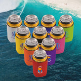 Surf Stubby Cooler - LL2295