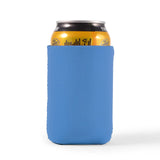 Surf Stubby Cooler - LL2295