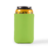 Surf Stubby Cooler - LL2295