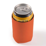 Surf Stubby Cooler - LL2295