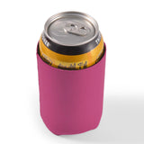 Surf Stubby Cooler - LL2295