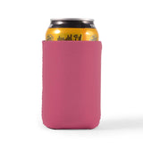 Surf Stubby Cooler - LL2295