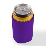 Surf Stubby Cooler - LL2295