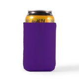 Surf Stubby Cooler - LL2295