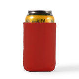 Surf Stubby Cooler - LL2295