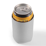 Surf Stubby Cooler - LL2295