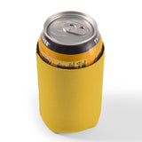 Surf Stubby Cooler - LL2295