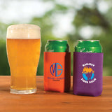 Surf Stubby Cooler - LL2295