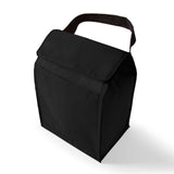 Sumo Cooler Lunch Bag - LL2315