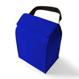 Sumo Cooler Lunch Bag - LL2315