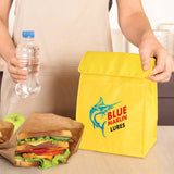 Sumo Cooler Lunch Bag - LL2315