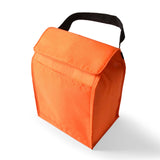 Sumo Cooler Lunch Bag - LL2315