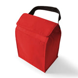 Sumo Cooler Lunch Bag - LL2315