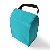 Sumo Cooler Lunch Bag - LL2315