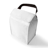 Sumo Cooler Lunch Bag - LL2315