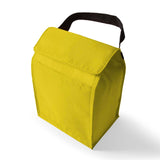 Sumo Cooler Lunch Bag - LL2315