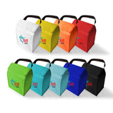 Sumo Cooler Lunch Bag - LL2315