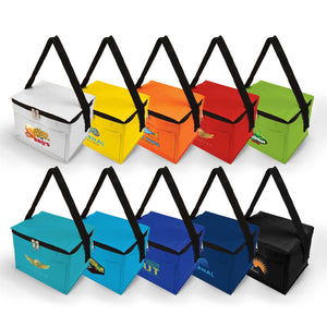 Alpine Cooler Bag - LL2320