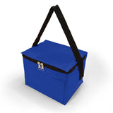 Alpine Cooler Bag - LL2320