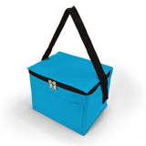 Alpine Cooler Bag - LL2320