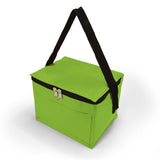 Alpine Cooler Bag - LL2320