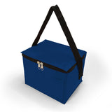 Alpine Cooler Bag - LL2320