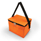 Alpine Cooler Bag - LL2320