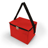 Alpine Cooler Bag - LL2320