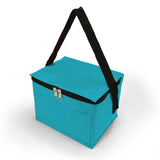 Alpine Cooler Bag - LL2320