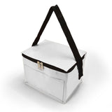 Alpine Cooler Bag - LL2320