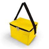 Alpine Cooler Bag - LL2320