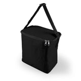 Subzero Cooler Bag - LL2330