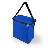 Subzero Cooler Bag - LL2330