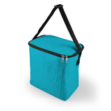 Subzero Cooler Bag - LL2330