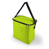 Subzero Cooler Bag - LL2330