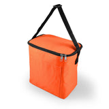 Subzero Cooler Bag - LL2330