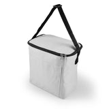 Subzero Cooler Bag - LL2330