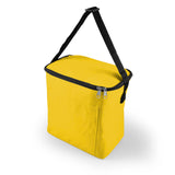 Subzero Cooler Bag - LL2330