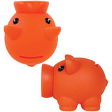 Micro Piglet Coin Bank - LL2408