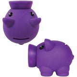 Micro Piglet Coin Bank - LL2408