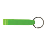 Nitro Pop Top Opener Keytag - LL2659