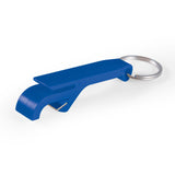 Nitro Pop Top Opener Keytag - LL2659