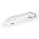 Nitro Pop Top Opener Keytag - LL2659