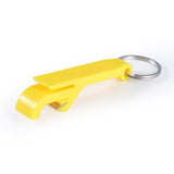 Nitro Pop Top Opener Keytag - LL2659