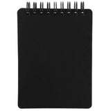 Sparky Pocket Notebook - LL2709